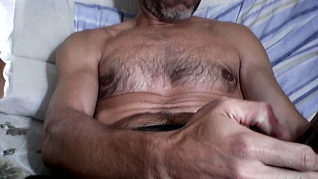 chicocam2 Live 29-06-2026 Gay Cam bigdick big