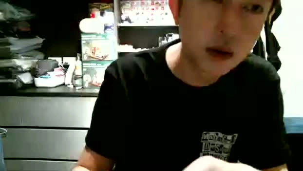 chriswu69820 Live 28-06-2026 Gay Cam gay amateur