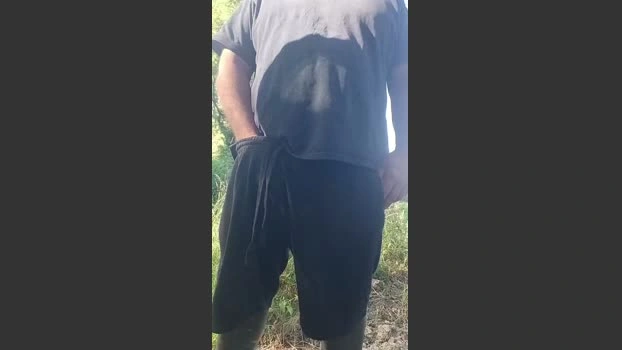cricri222 Live 29-06-2026 Gay Cam kink spanking