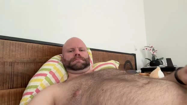 da_flow Live 29-06-2026 Gay Cam suck analtoy