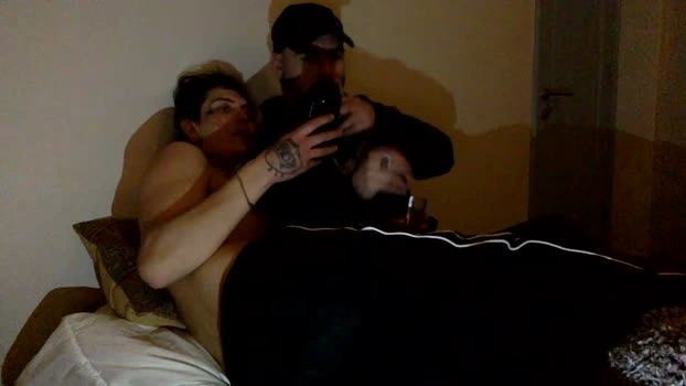 daimon200 Live 29-06-2026 Gay Cam fuckass fuck