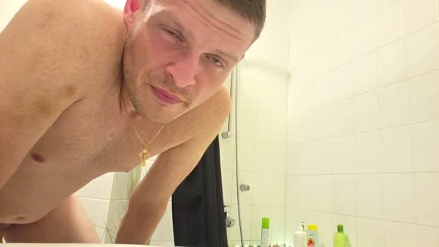 danddfun Live 29-06-2026 Gay Cam kink suckshow