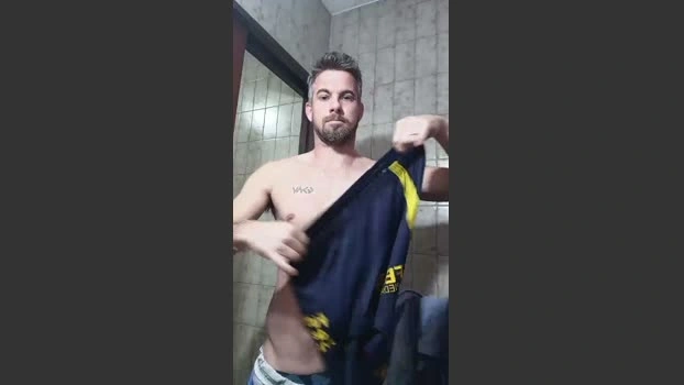 danthepiero Live 29-06-2026 Gay Cam oral amateur