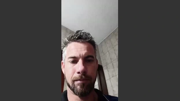 danthepiero Live 29-06-2026 Gay Cam fingering fuckass