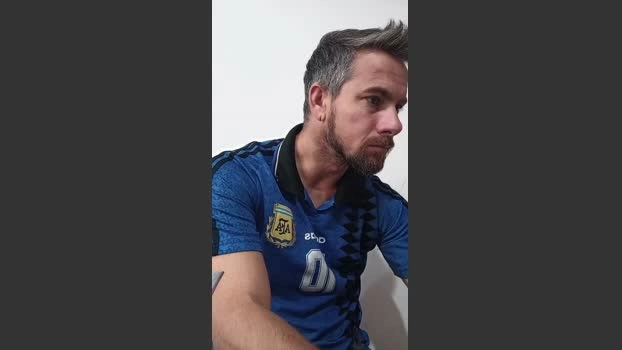 danthepiero Live 29-06-2026 Gay Cam lick Porn