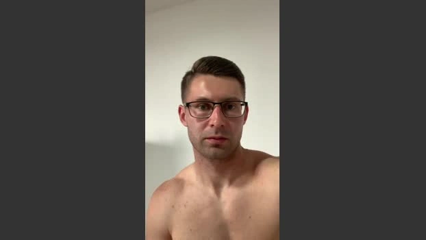 davidfunhot95 Live 28-06-2026 Gay Cam bigcock sexymale