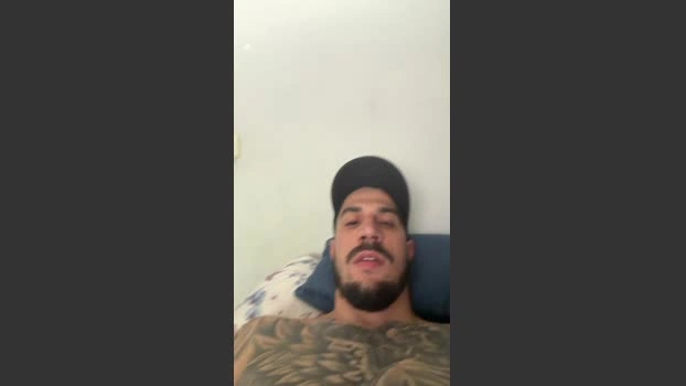 davidotado4 Live 29-06-2026 Gay Cam big bigtoys