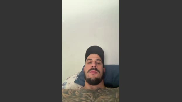 davidotado4 Live 29-06-2026 Gay Cam toys ass