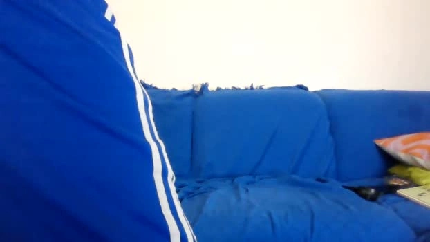 deitan4u Live 28-06-2026 Gay Cam playtime nude