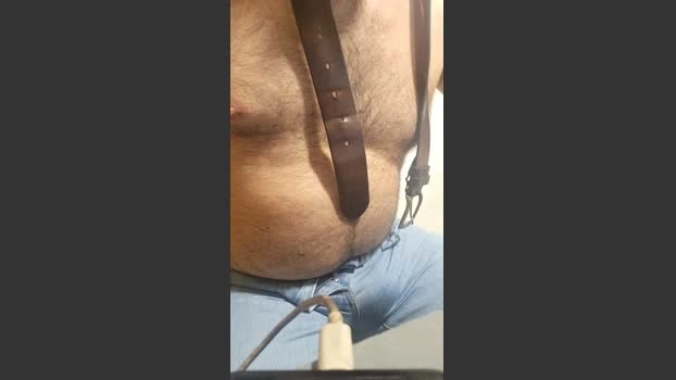 diagnostic1 Live 28-06-2026 Gay Cam jerking jackoff