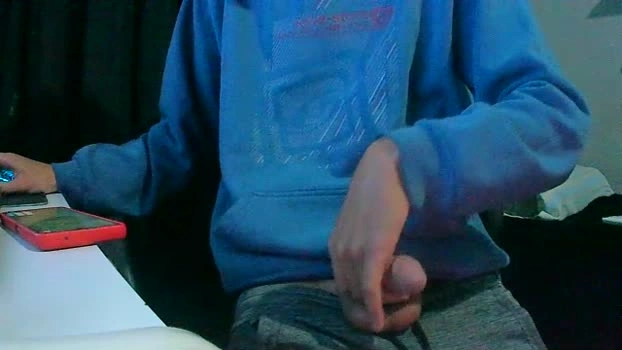 diaz25c43 Live 29-06-2026 Gay Cam fuckhard bigass