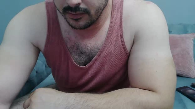 djmute_33 Live 28-06-2026 Gay Cam nude handsome