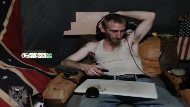 dontmatter88 Live 29-06-2026 Gay Cam lick amateur