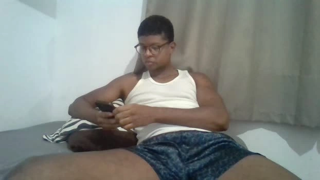 draco_nicolas Live 29-06-2026 Gay Cam lovense XXX