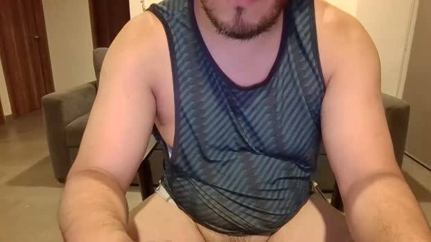 droyrey Live 29-06-2026 Gay Cam fuckher sex