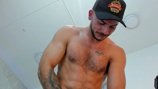 dylan_jacobx Live 29-06-2026 Gay Cam striptease nasty