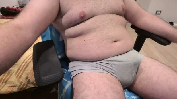 fabi0xx2 Live 29-06-2026 Gay Cam juicy bigass