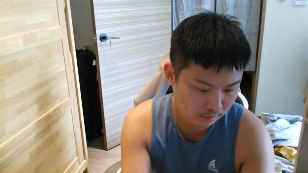 fair775844891 Live 29-06-2026 Gay Cam suck striptease