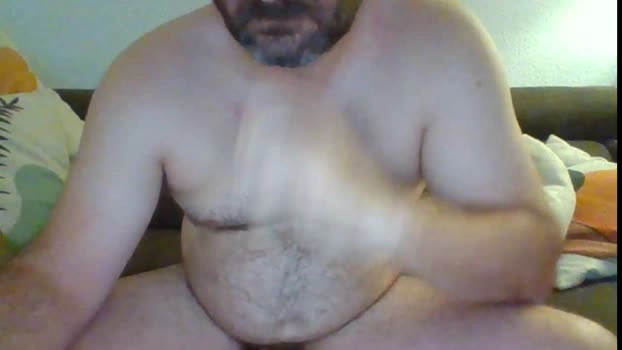 felling Live 28-06-2026 Gay Cam lush orgasm