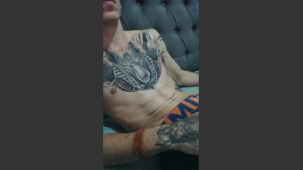 fighterguy1 Live 28-06-2026 Gay Cam XXX strip