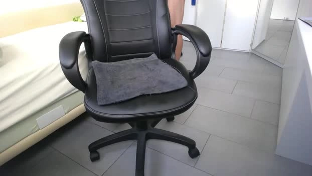 freiherr2 Live 29-06-2026 Gay Cam bigass ass