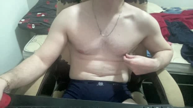 frfav Live 29-06-2026 Gay Cam fingers ass