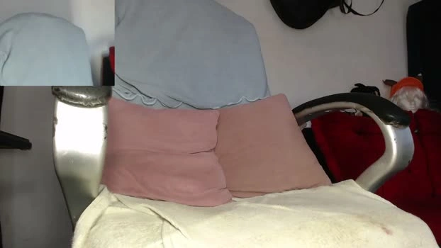 fuckboy_bbc Live 28-06-2026 Gay Cam fuckhard moan