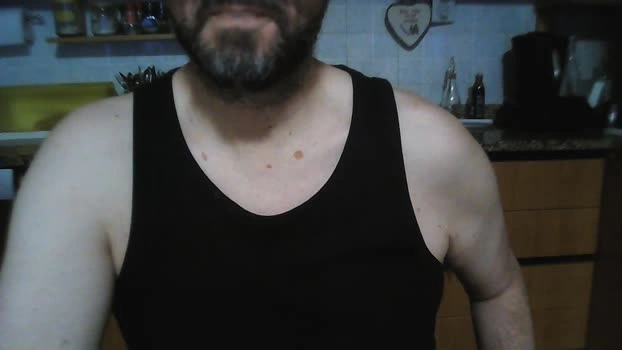 furfante___ Live 28-06-2026 Gay Cam show sweet