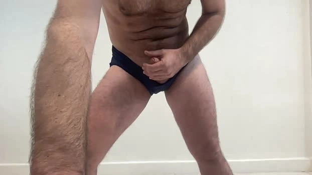 gaston858 Live 28-06-2026 Gay Cam amateur ass