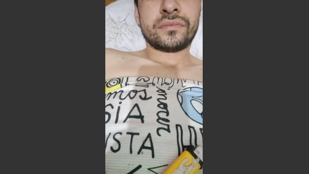giooorgio Live 29-06-2026 Gay Cam horny cute