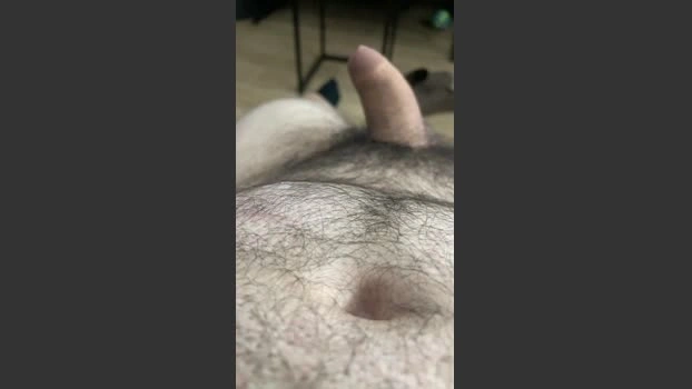 greg56 Live 29-06-2026 Gay Cam dirty hard