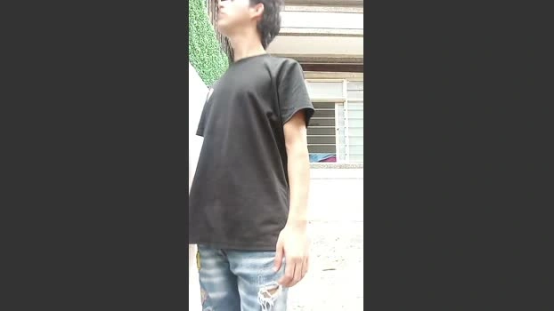 hardsexlove08 Live 28-06-2026 Gay Cam Webcam fuckass