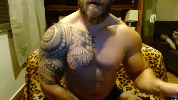 hercules30hot Live 28-06-2026 Gay Cam Gay bigcock