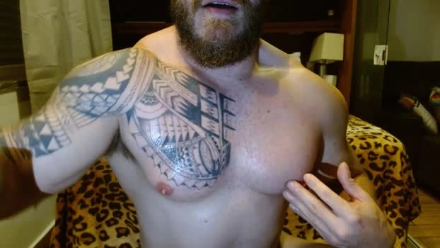 hercules30hot Live 29-06-2026 Gay Cam suckcock moan