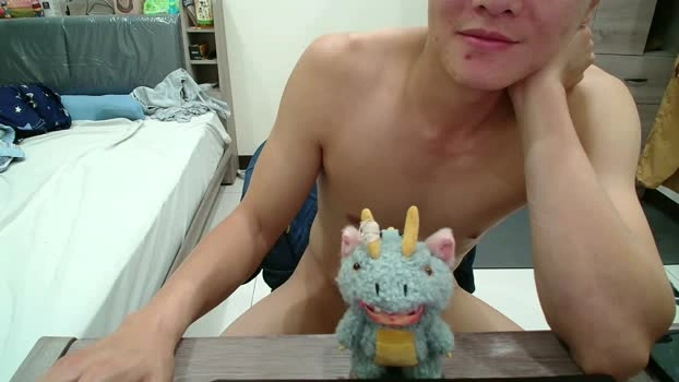 herisson8644 Live 28-06-2026 Gay Cam hardcore bigcock