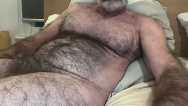 honeyhazel1 Live 29-06-2026 Gay Cam fuckher playtime