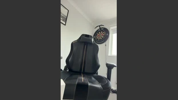 hornyhants1 Live 28-06-2026 Gay Cam Topless fuckass