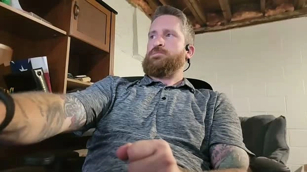 hypnoman69420 Live 29-06-2026 Gay Cam striptease wank