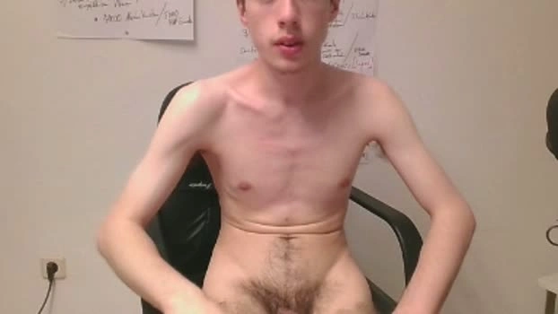 ice_monkey Live 28-06-2026 Gay Cam jerkoff kinky