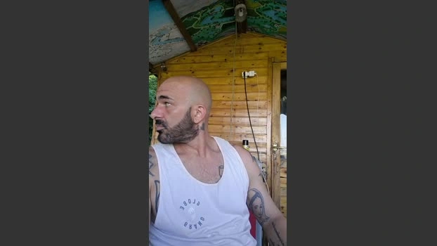 ilciuciu20 Live 28-06-2026 Gay Cam Topless yummy
