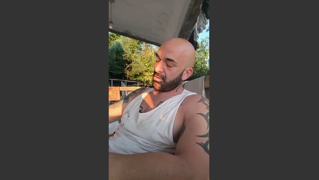 ilciuciu20 Live 29-06-2026 Gay Cam sexybody nasty
