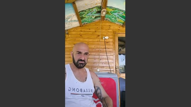 ilciuciu20 Live 29-06-2026 Gay Cam suckshow sexybody