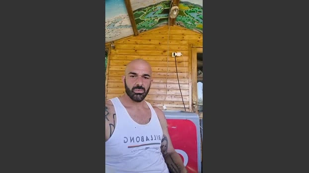 ilciuciu20 Live 29-06-2026 Gay Cam horny lick