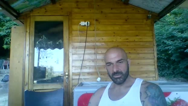 ilciuciu20 Live 29-06-2026 Gay Cam bigdick strip