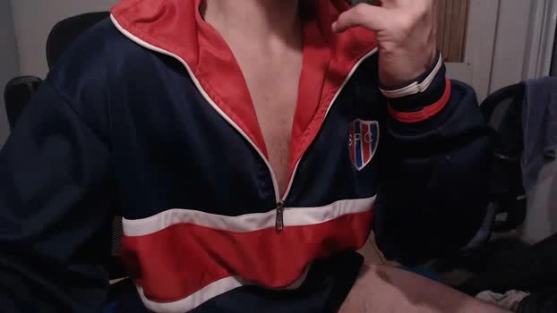 indio88_hot Live 29-06-2026 Gay Cam Porn big