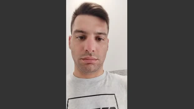 italian_bull1 Live 29-06-2026 Gay Cam play harddick