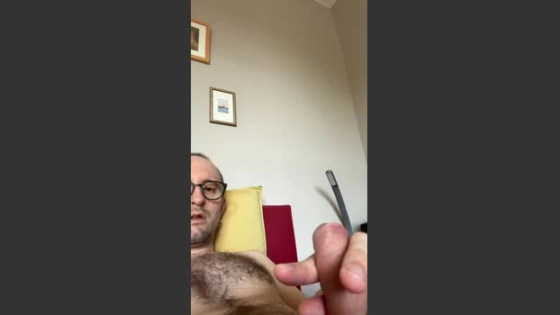jobfeublanc Live 29-06-2026 Gay Cam bigcock Webcam