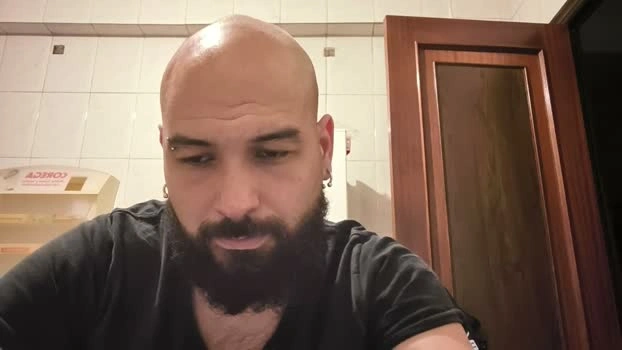 jojitoo23454 Live 29-06-2026 Gay Cam suckcock bigdick