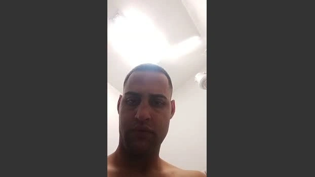joog6 Live 29-06-2026 Gay Cam ass legs