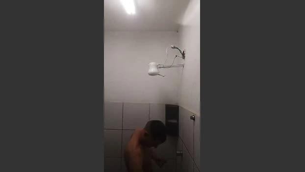 joog6 Live 29-06-2026 Gay Cam moan oral
